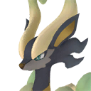 Fenglope Lux